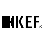 KEF logo