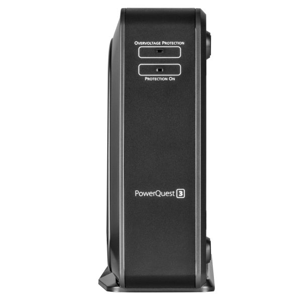 AudioQuest PowerQuest 3 AC Power Conditioner - Afbeelding 3