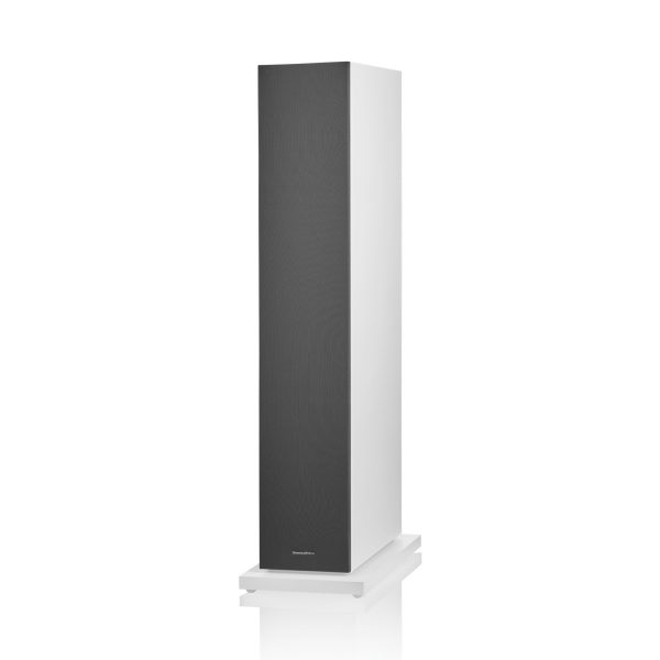 B&W 603 S3 Luidspreker - Afbeelding 5