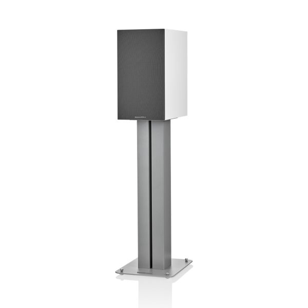 B&W 606 S3 Luidspreker - Afbeelding 6