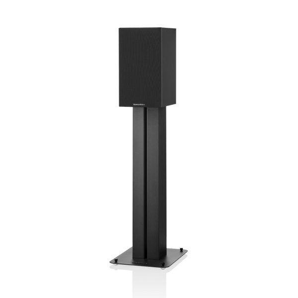 B&W 607 S3 Luidspreker - Afbeelding 5