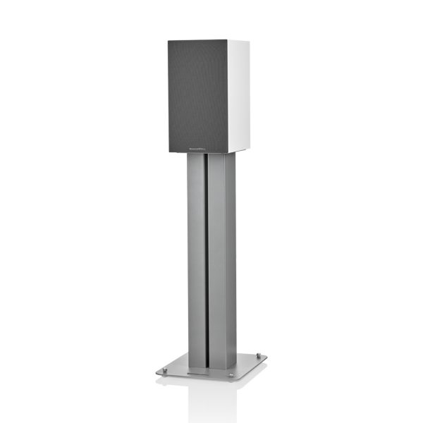 B&W 607 S3 Luidspreker - Afbeelding 4