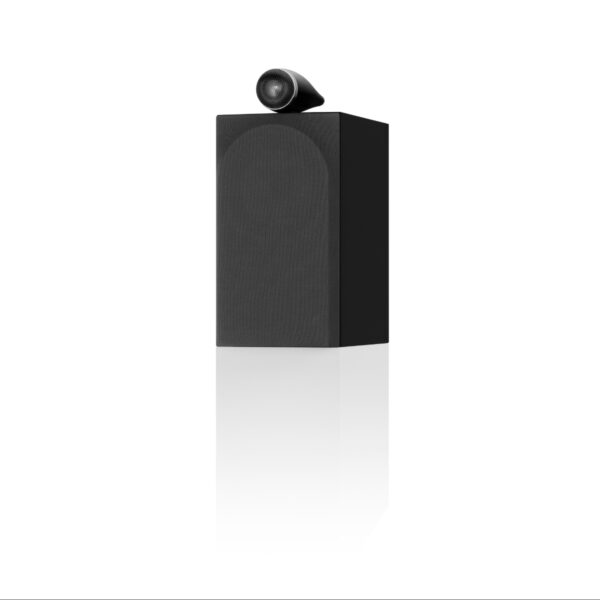 B&W 705 S3 Luidsprekers - Afbeelding 6