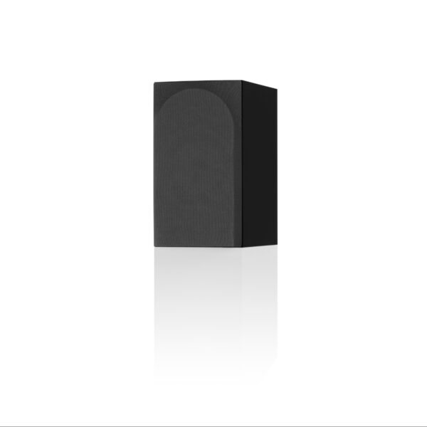 B&W 706 S3 Luidsprekers - Afbeelding 6