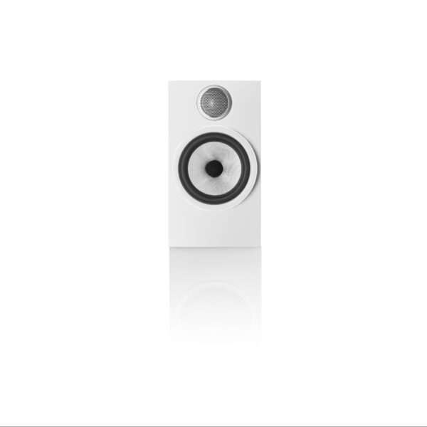 B&W 706 S3 Luidsprekers - Afbeelding 3
