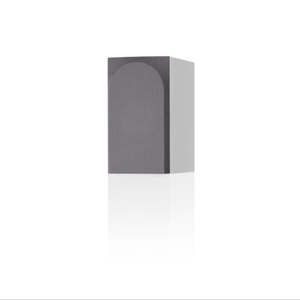 B&W 706 S3 Luidsprekers - Afbeelding 5