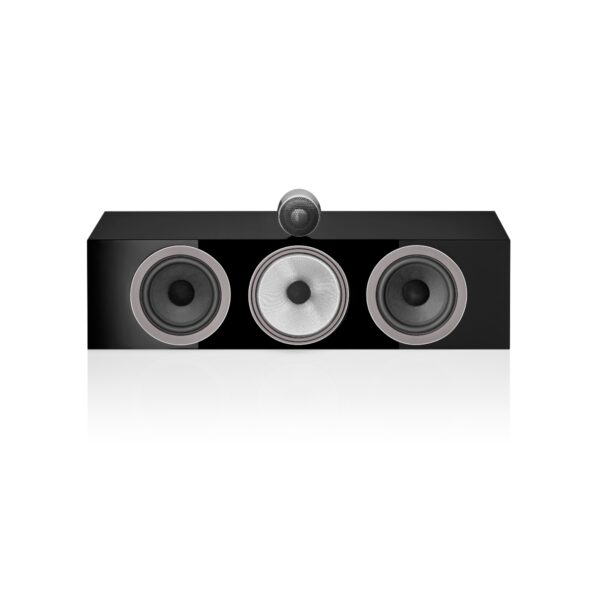 B&W HTM71 S3 Center Luidspreker - Afbeelding 3