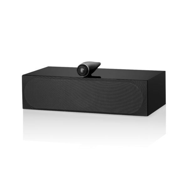B&W HTM71 S3 Center Luidspreker - Afbeelding 6