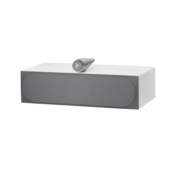 B&W HTM71 S3 Center Luidspreker - Afbeelding 4