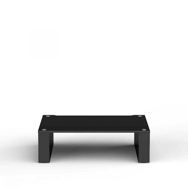 Blok Stax 2G 170 stereomeubel - Afbeelding 2
