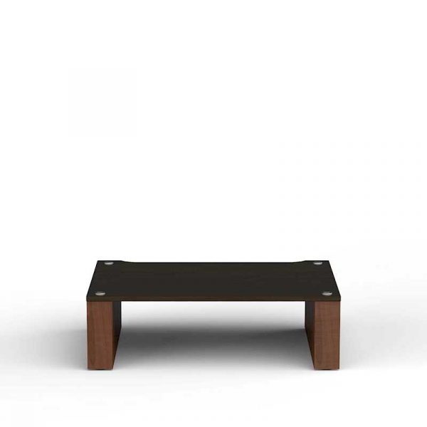 Blok Stax 2G 170 stereomeubel - Afbeelding 3