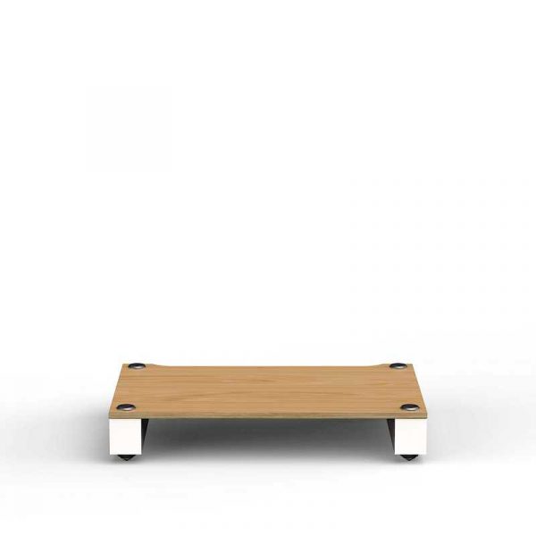 Blok Stax 2G Base stereomeubel - Afbeelding 3