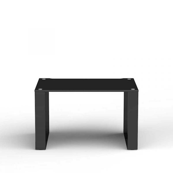 Blok Stax 2G LP stereomeubel - Afbeelding 2