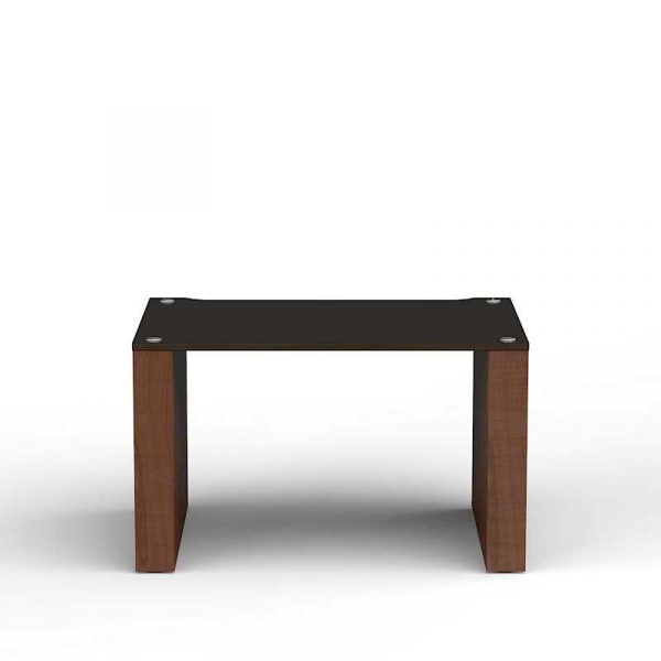 Blok Stax 2G LP stereomeubel - Afbeelding 3