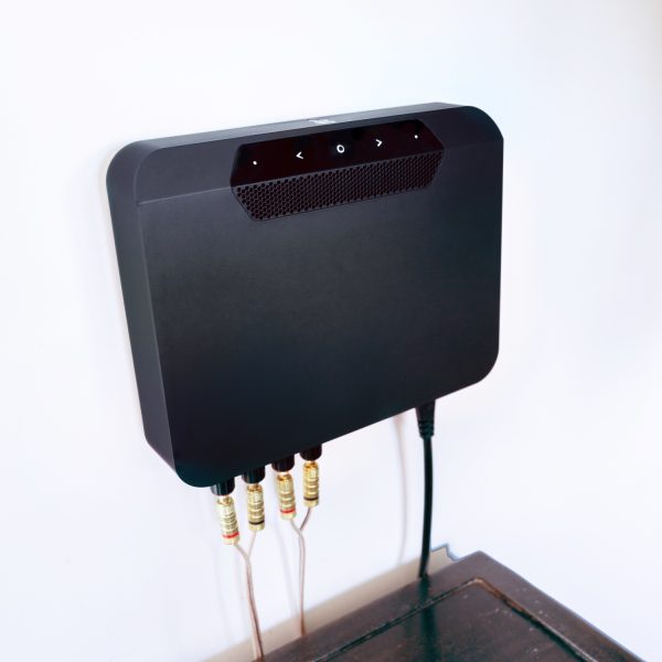 Bluesound Powernode Edge - Afbeelding 7