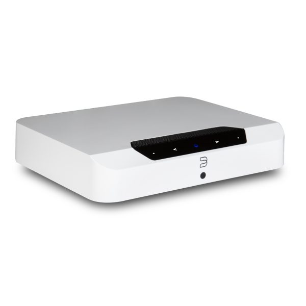 Bluesound Powernode Edge - Afbeelding 5