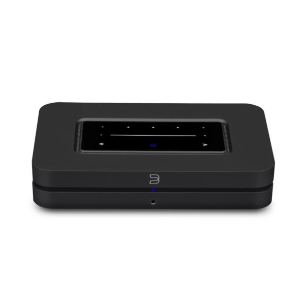 Bluesound Node - Afbeelding 2