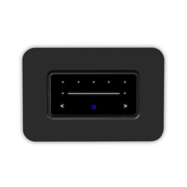 Bluesound Node - Afbeelding 5