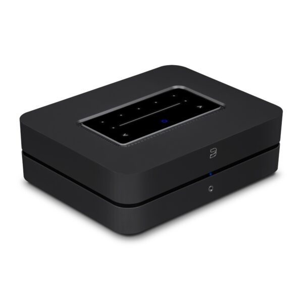 Bluesound Powernode