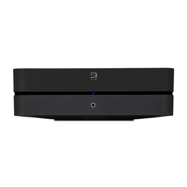 Bluesound Powernode - Afbeelding 6