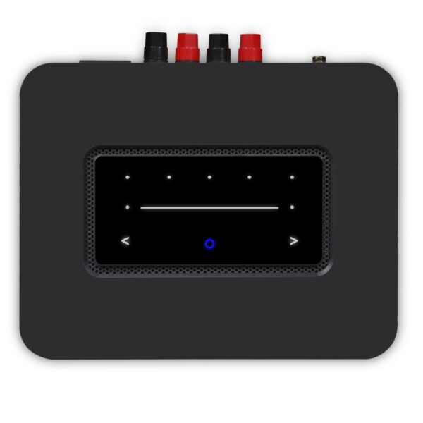 Bluesound Powernode - Afbeelding 3