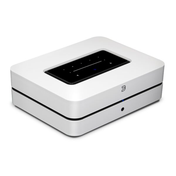 Bluesound Powernode - Afbeelding 2