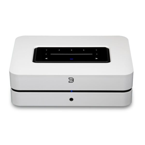 Bluesound Powernode - Afbeelding 5