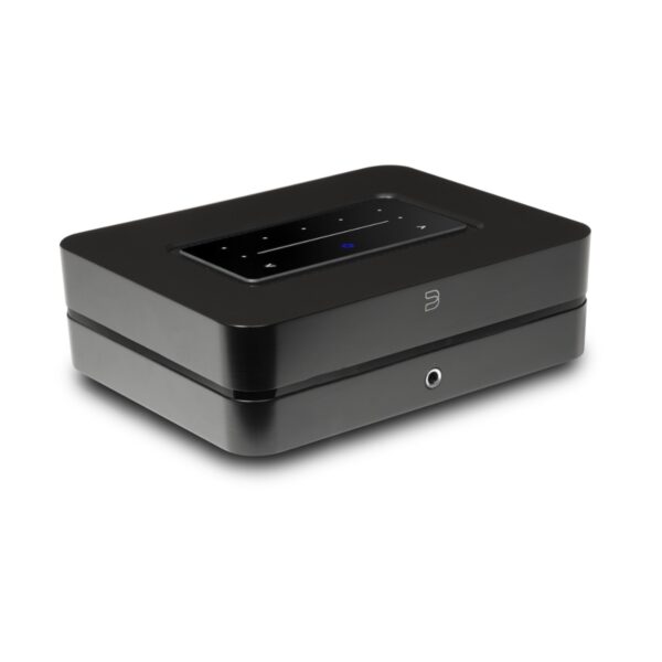 Bluesound Powernode N331 - Afbeelding 2