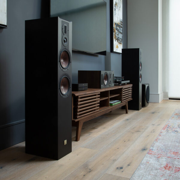 Bluesound Powernode N331 - Afbeelding 6