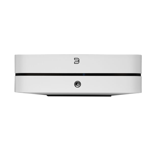 Bluesound Powernode N331 - Afbeelding 4