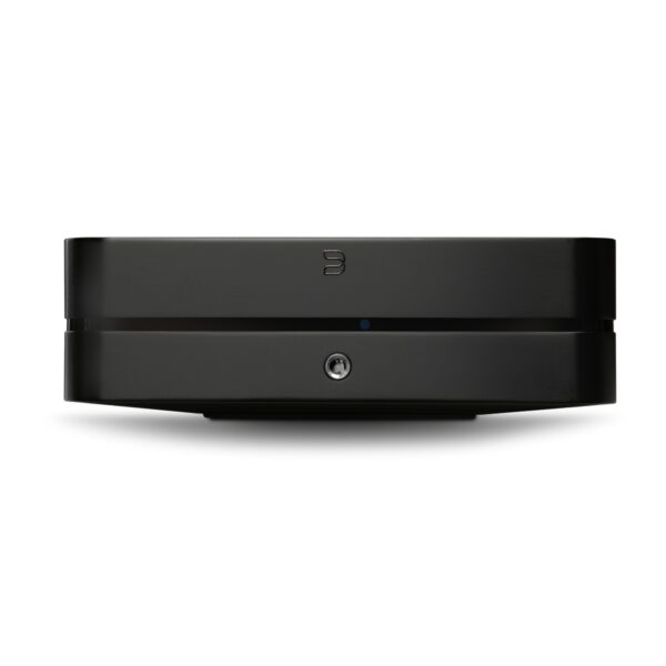 Bluesound Powernode N331 - Afbeelding 3