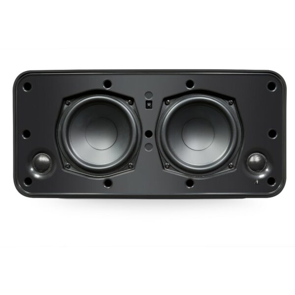 Bluesound Pulse 2i Luidspreker - Afbeelding 4