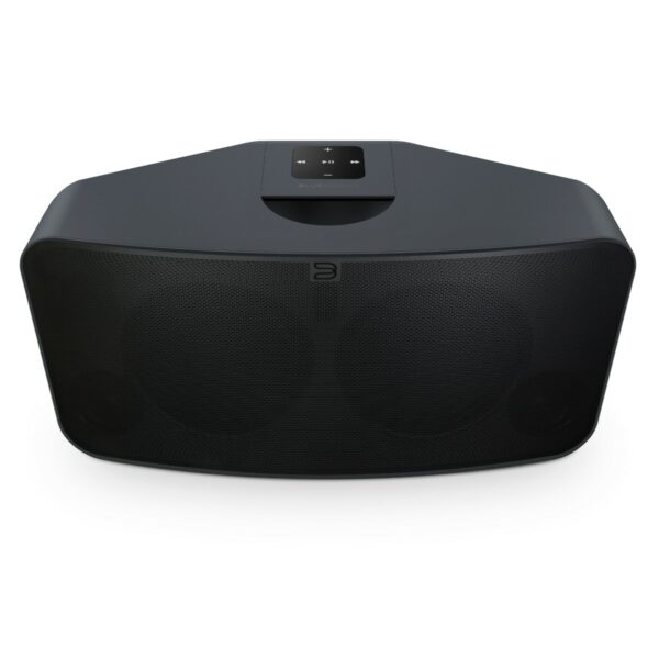 Bluesound Pulse 2i Luidspreker