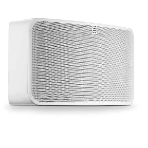 Bluesound Pulse 2i Luidspreker - Afbeelding 3