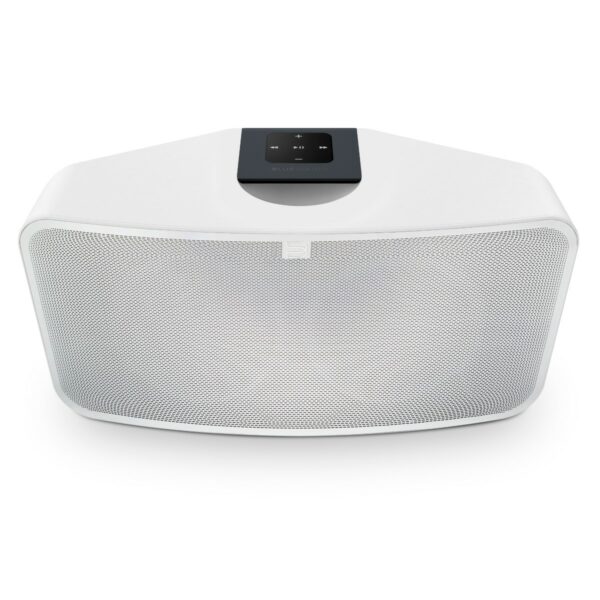 Bluesound Pulse 2i Luidspreker - Afbeelding 2