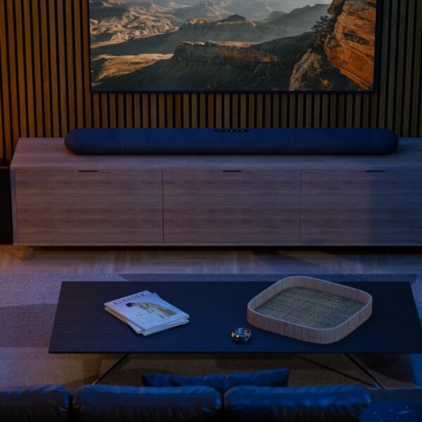 Bluesound Pulse Cinema - Afbeelding 8