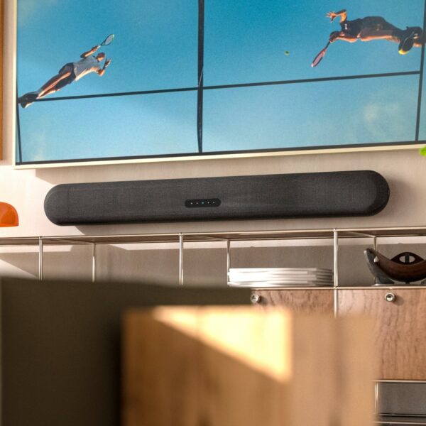 Bluesound Pulse Cinema - Afbeelding 6