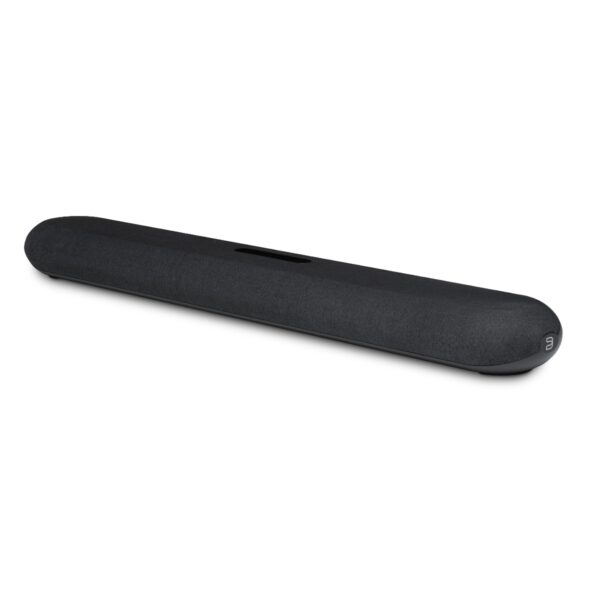 Bluesound Pulse Cinema Mini - Afbeelding 2