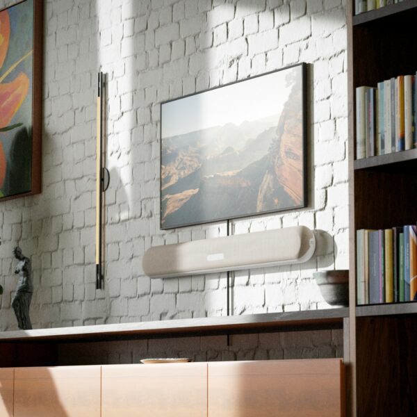 Bluesound Pulse Cinema Mini - Afbeelding 7