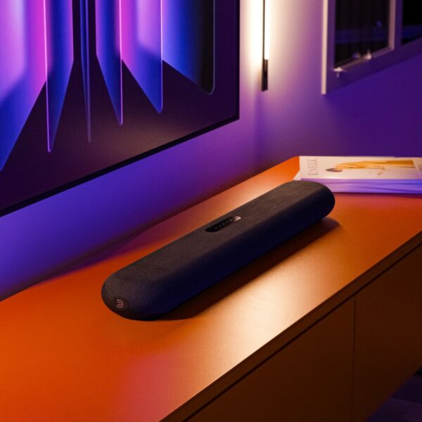 Bluesound Pulse Cinema Mini - Afbeelding 9