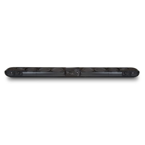 Bluesound Pulse Cinema Mini - Afbeelding 6