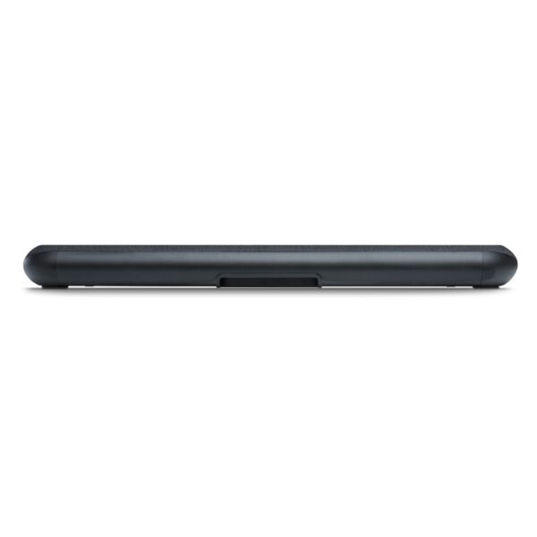 Bluesound Pulse Cinema Mini - Afbeelding 5