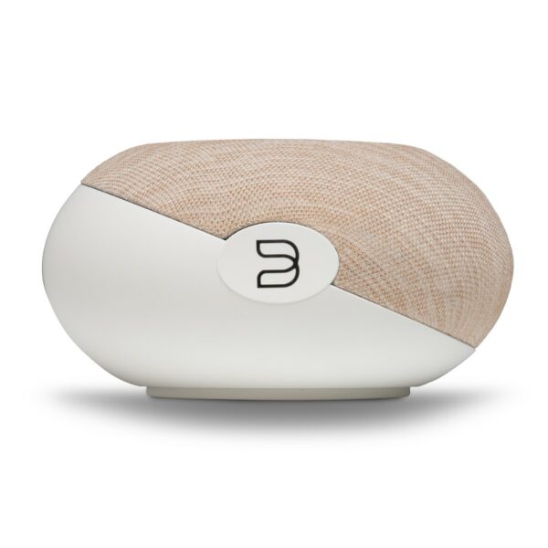 Bluesound Pulse Cinema Mini - Afbeelding 3