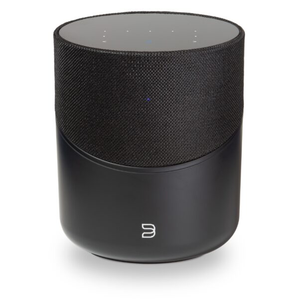 Bluesound Pulse M Luidspreker