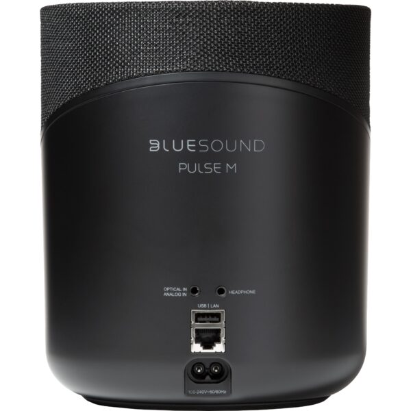 Bluesound Pulse M Luidspreker - Afbeelding 7