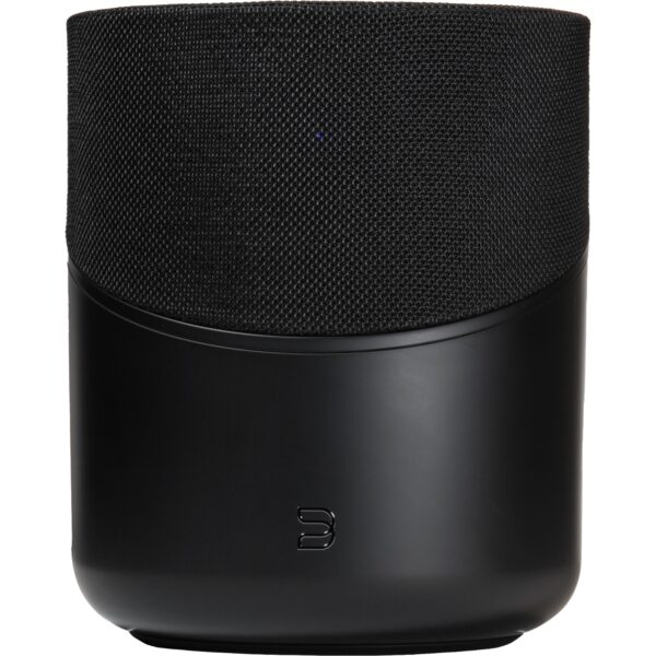 Bluesound Pulse M Luidspreker - Afbeelding 5