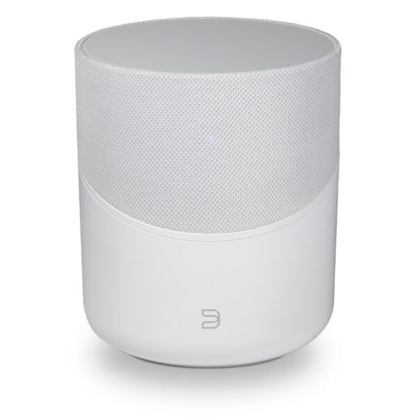 Bluesound Pulse M Luidspreker - Afbeelding 2