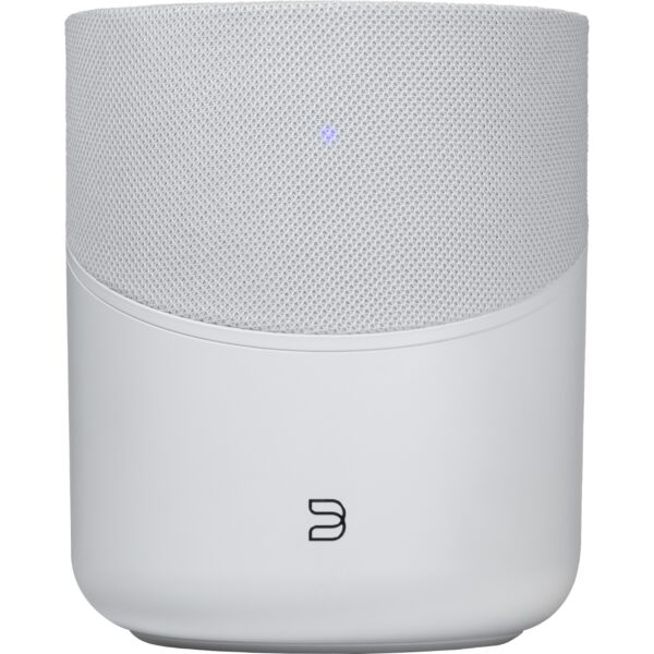 Bluesound Pulse M Luidspreker - Afbeelding 6