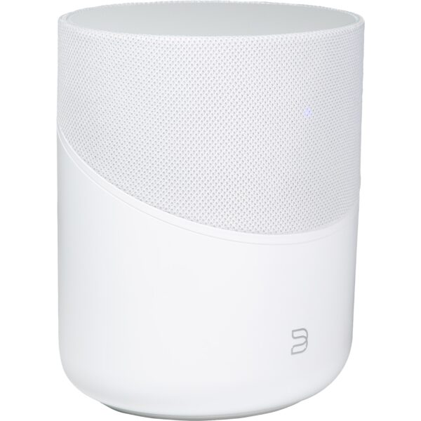 Bluesound Pulse M Luidspreker - Afbeelding 4