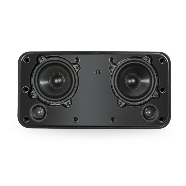 Bluesound Pulse Mini 2i - Afbeelding 5